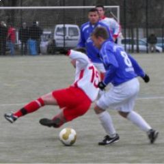 Hoppla!