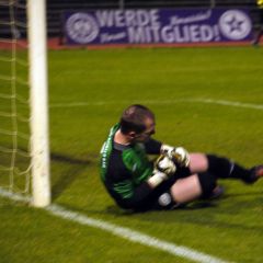 TeBe vs. Berliner SC