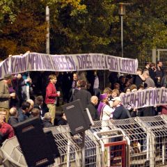  TeBe vs. Berliner SC