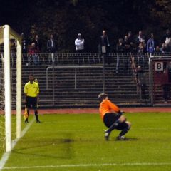  TeBe vs. Berliner SC