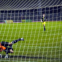  TeBe vs. Berliner SC