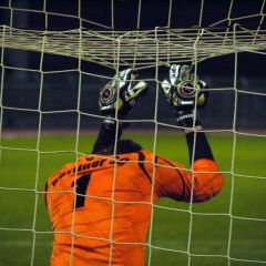  TeBe vs. Berliner SC