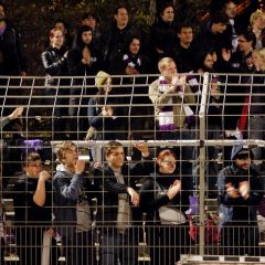  TeBe vs. Berliner SC