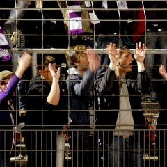  TeBe vs. Berliner SC