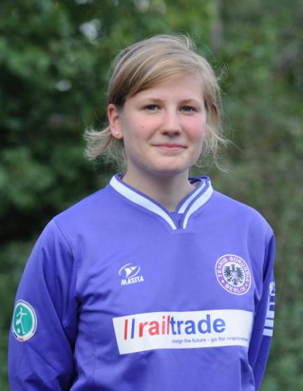 Foto: Clara Lautenbach
