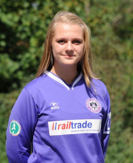 Foto: Jessica Stegermaier