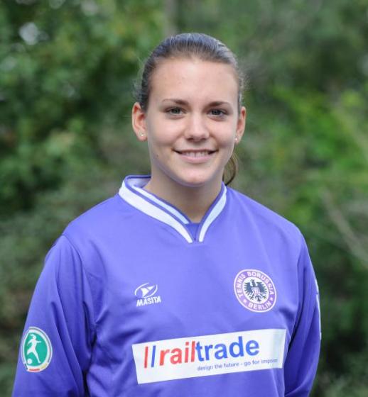 Foto: Vanessa Behrendt