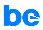 bettingexpert bettingexpert