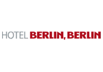 Hotel Berlin, Berlin