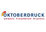 Oktoberdruck AG