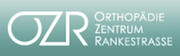 Unterstützer der Jugendabteilung