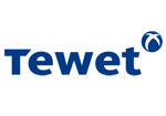 Tewet AG