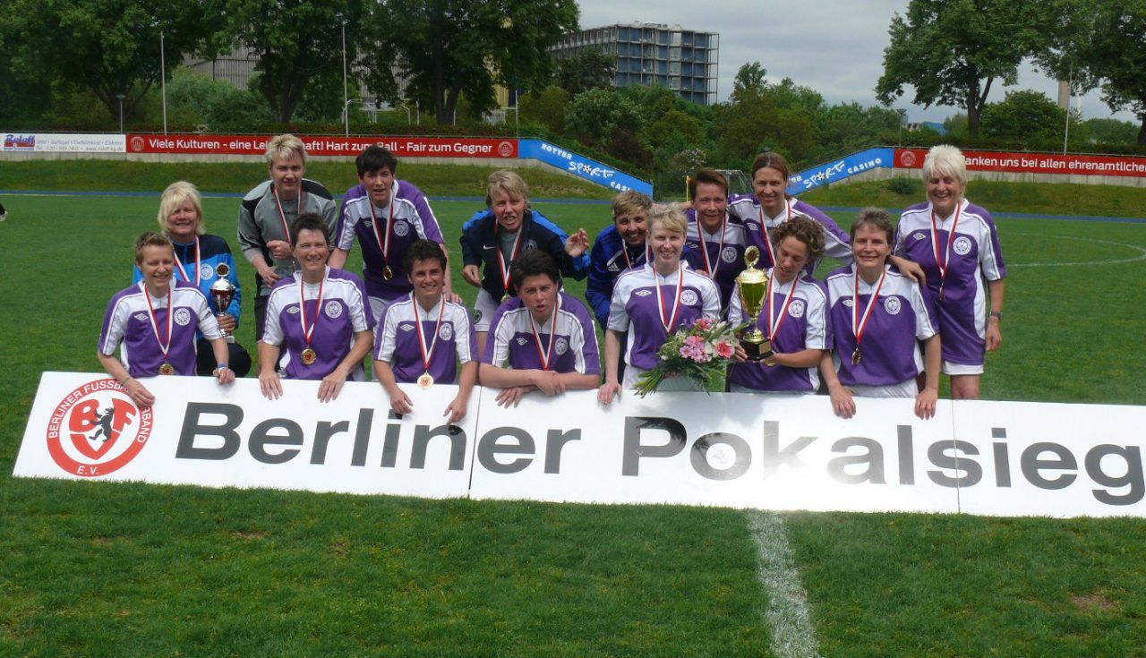 TeBe Frauen BFV Pokalsiegerinnen Tennis Borussia Berlin tebe-frauen-bfv-pokalsiegerinnen-tennis-borussia-berlin