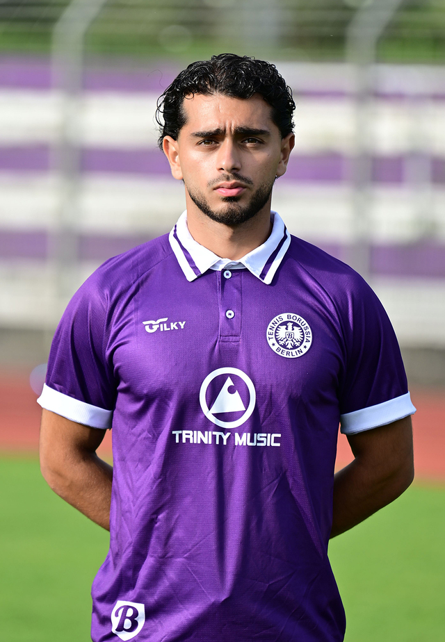 Bild von Arda Isik