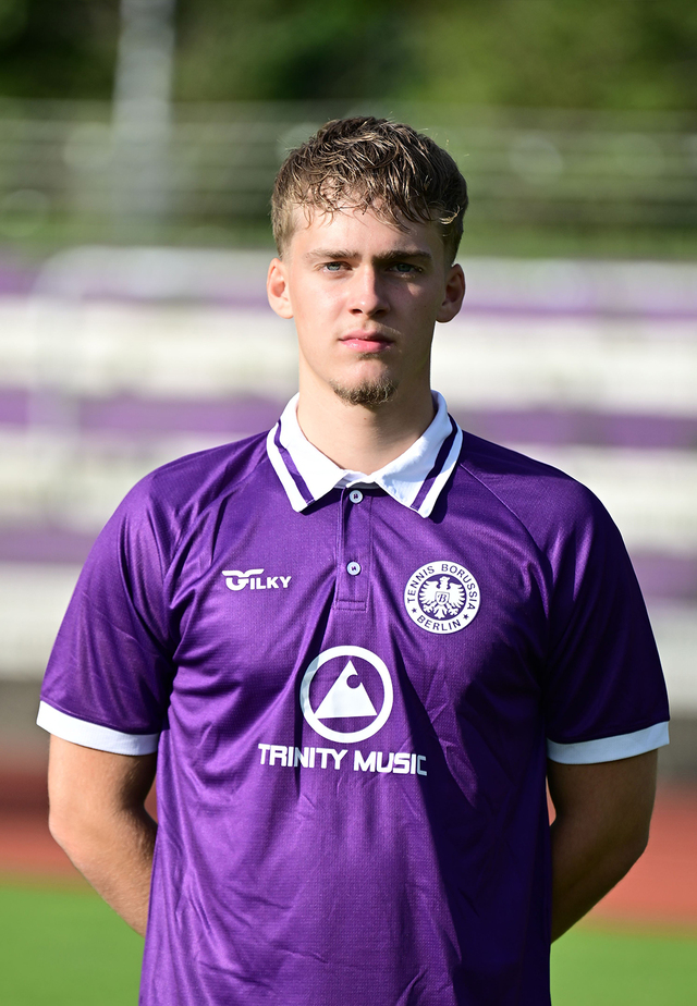Bild von Bastian Kummerow