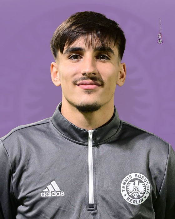 Bild von Chadi Ramadan