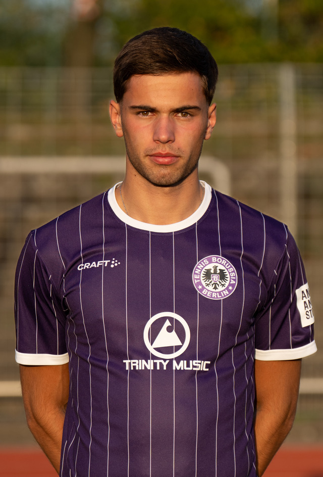 Bild von Mateo Jagnjic