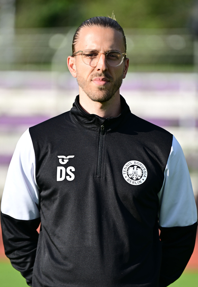 Bild von Denis Saric