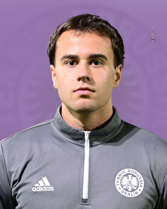 Bild von Kilian Dewald