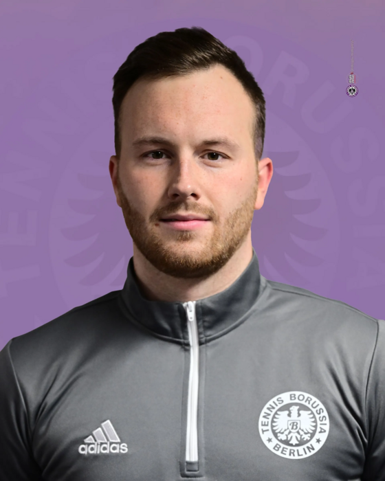 Bild von Dennis Dombrowe