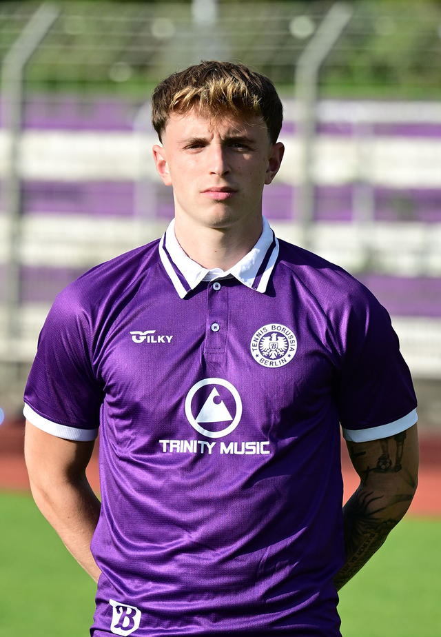 Bild von Fabian Graupner