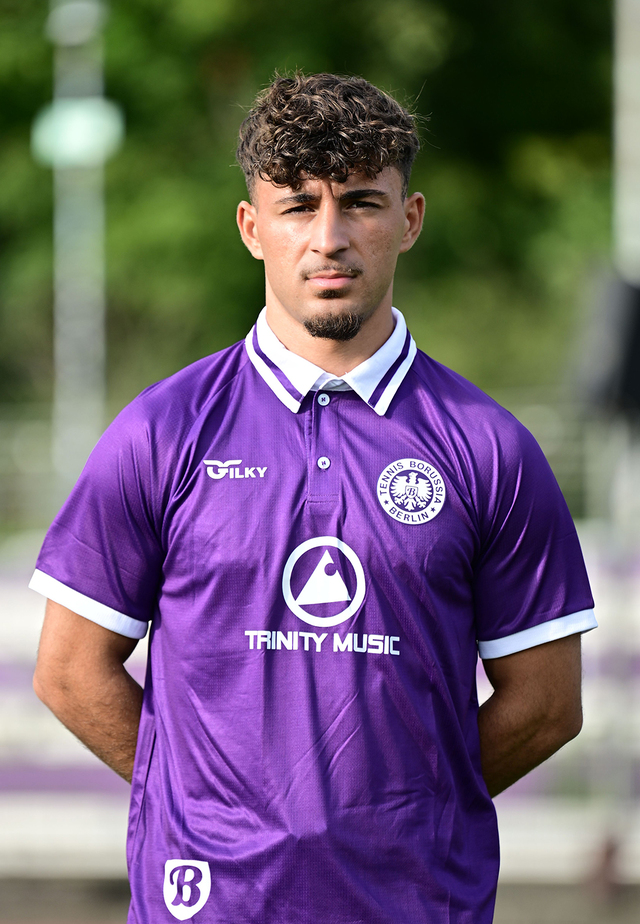 Bild von Furkan Karabiyik