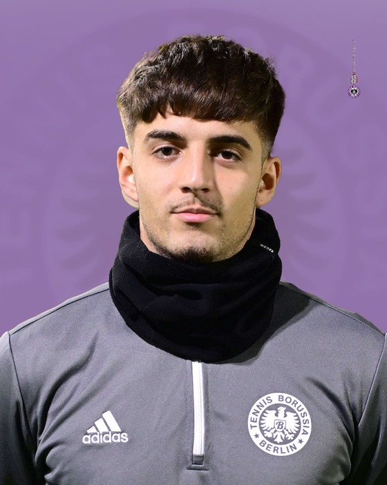 Bild von Konstantinos Grigoriadis