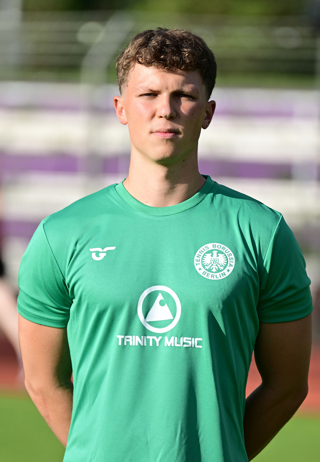 Bild von Fynn-Jason Karsten