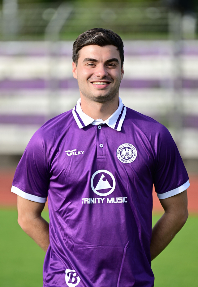 Bild von Mateo Kastrati