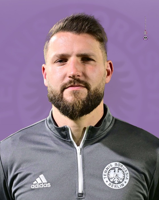 Bild von Tom Nattermann