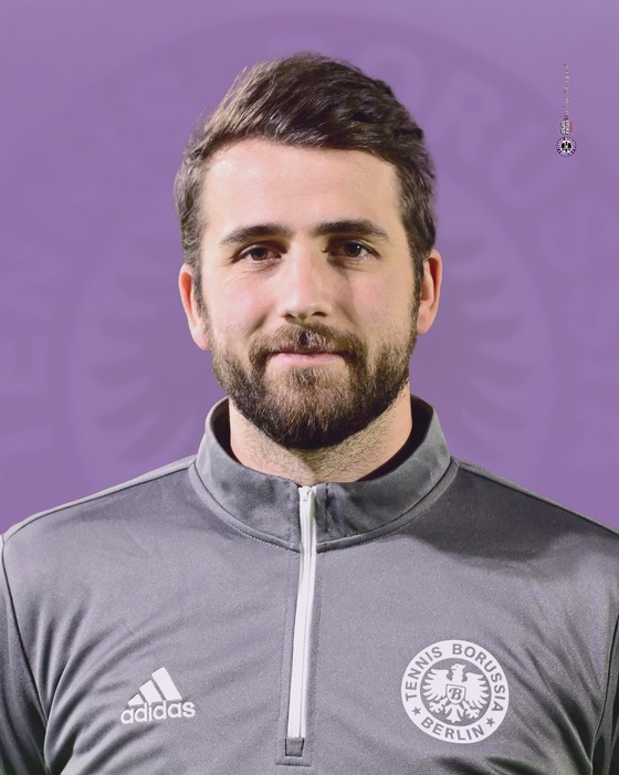 Bild von Tim Oschmann