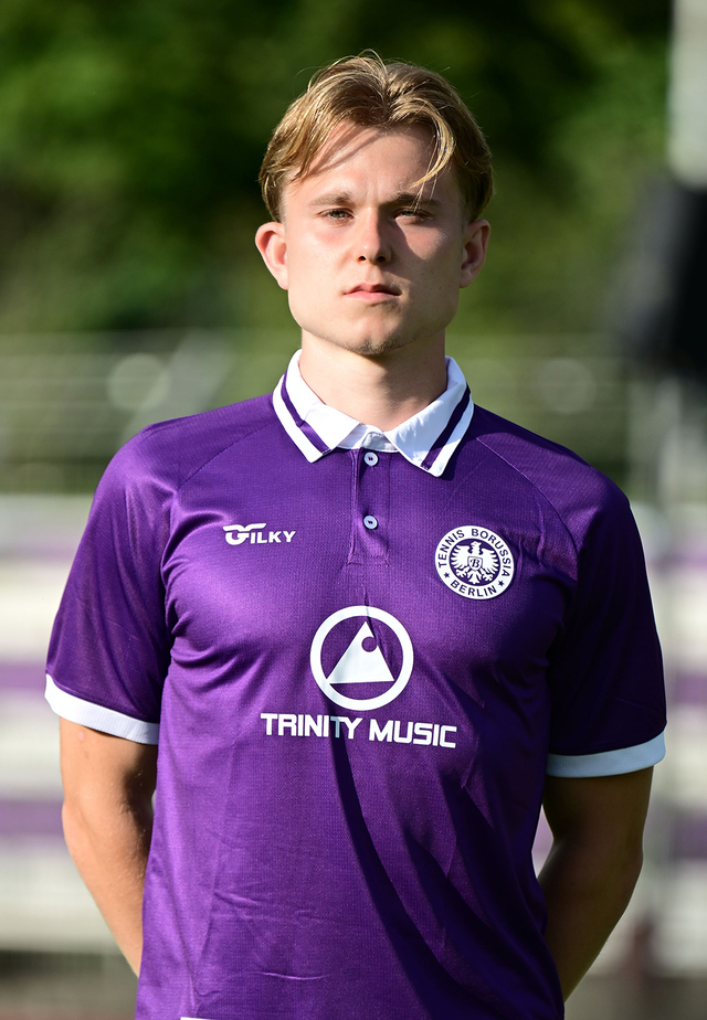 Bild von Phillip Martens