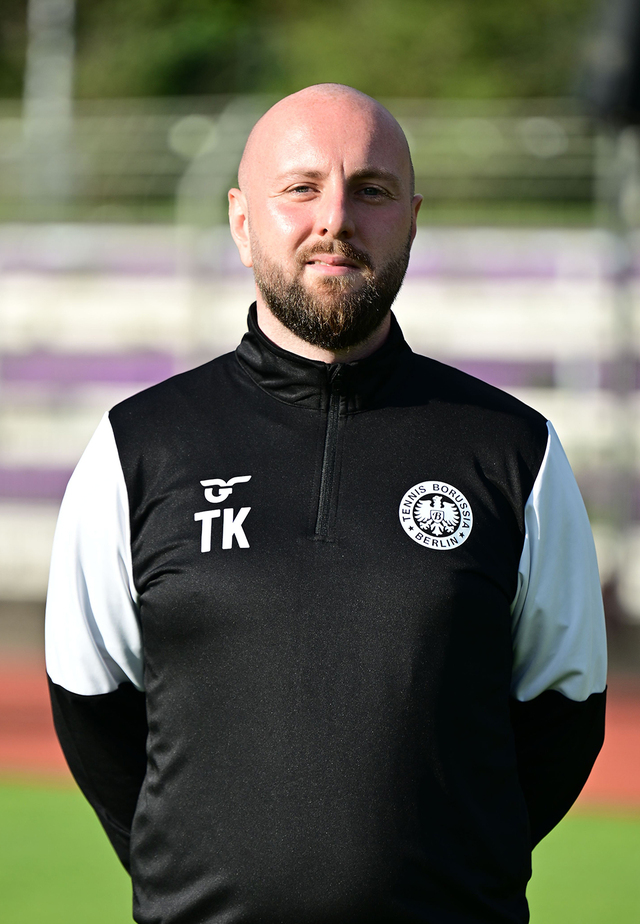 Bild von Tobias Kamaci
