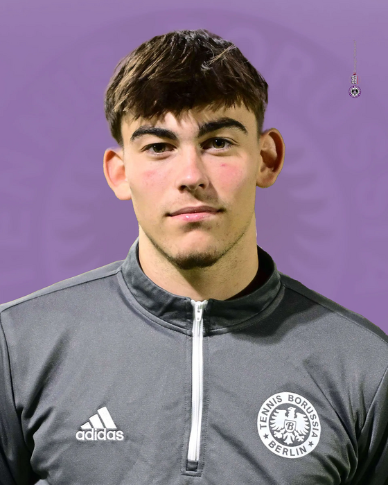 Bild von Henrik Albert