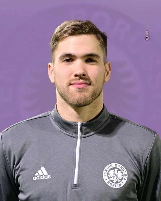 Bild von Nico Donner