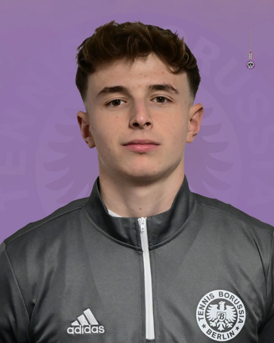 Bild von Fabian Graupner