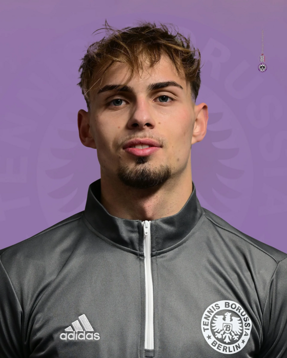 Bild von Björn Heydemann