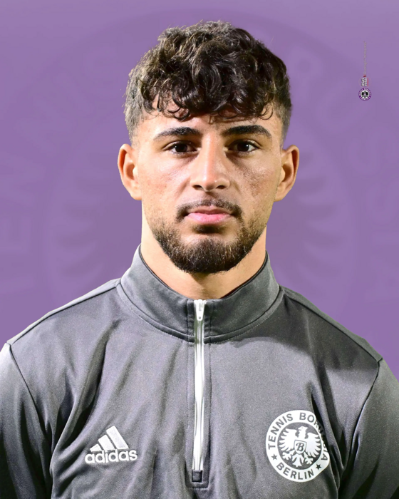 Bild von Furkan Karabiyik