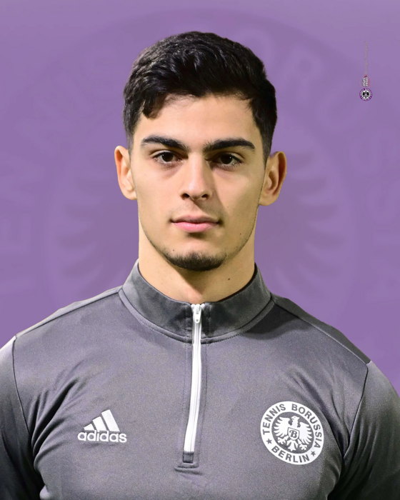 Bild von Rodrigo Flores Kaya