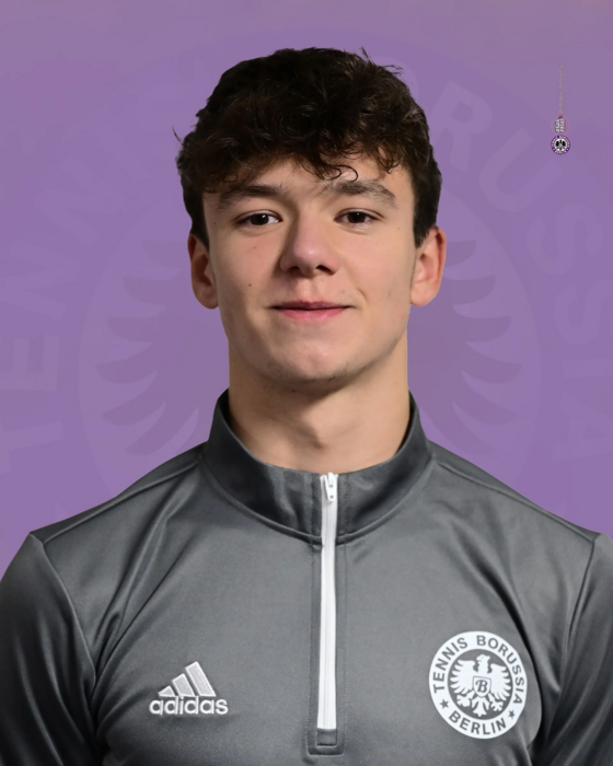 Bild von Fabian Klawa