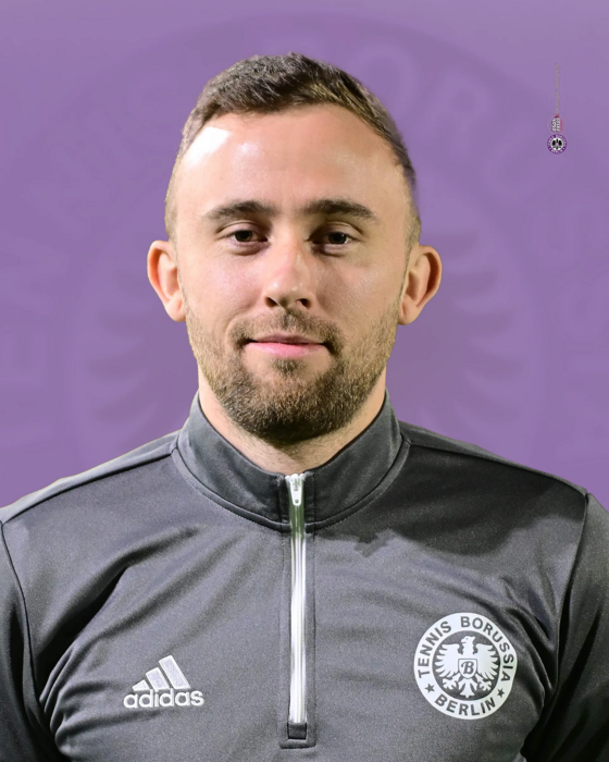 Bild von Marvin Kleihs