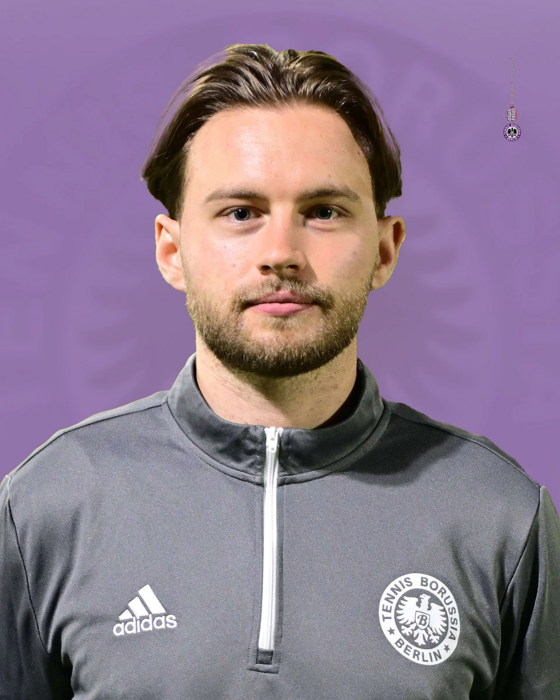 Bild von Niklas Liebich