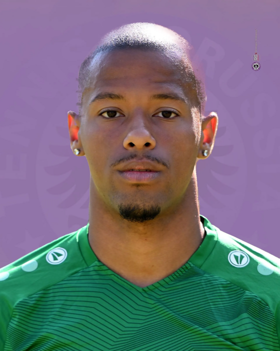 Bild von Kevin Plath