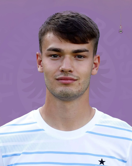 Bild von Raphael Wach