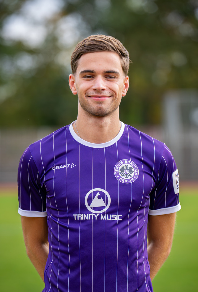 Bild von Mateo Jagnjic