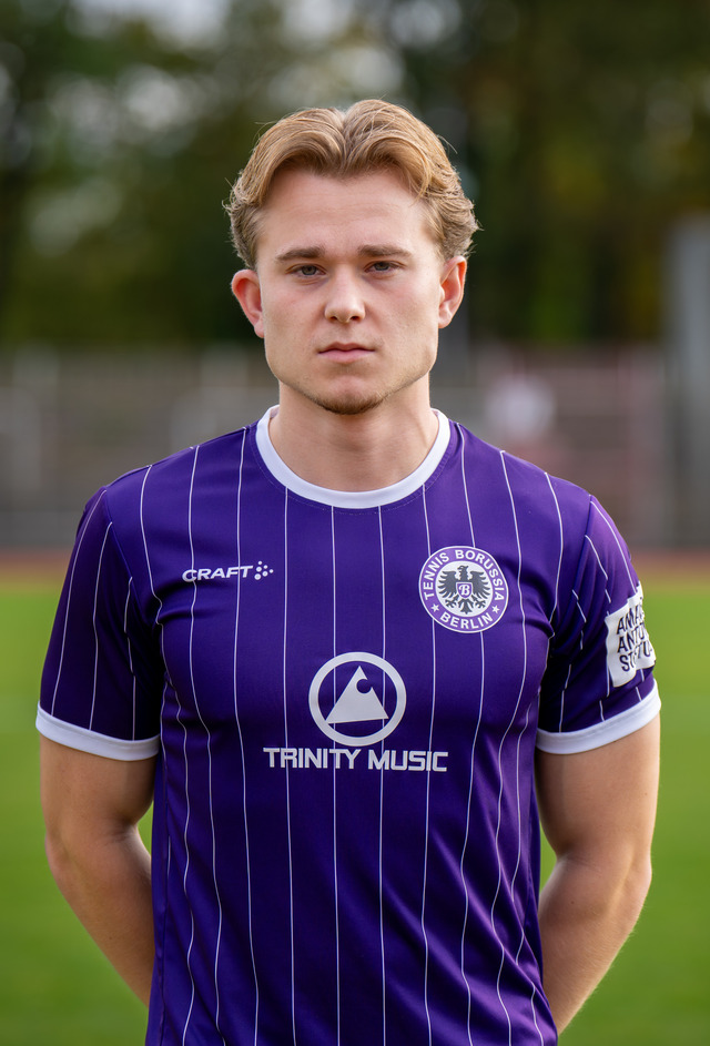 Bild von Phillip Martens