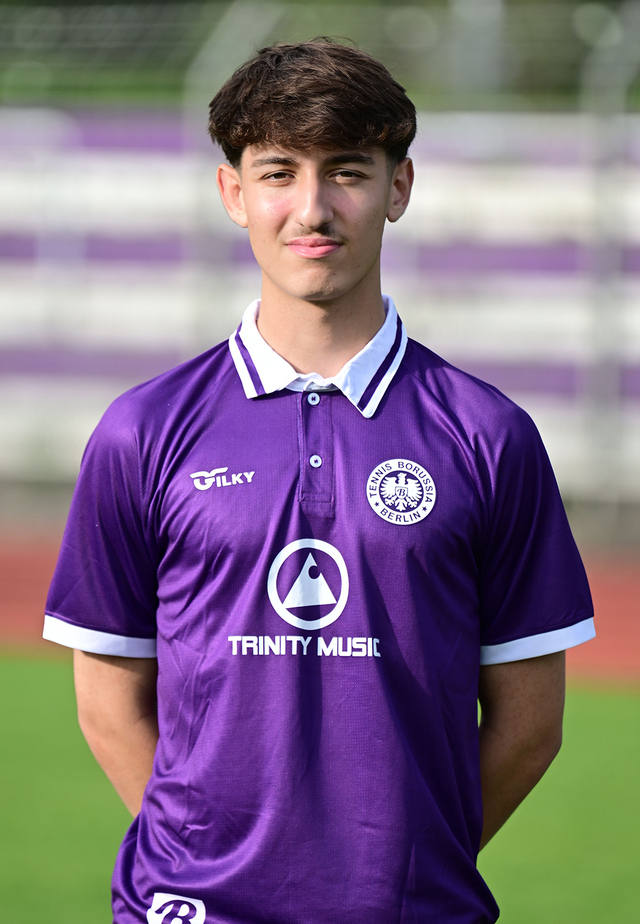 Bild von Taner Biyikli