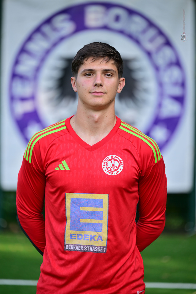 Bild von Iwan Dyck