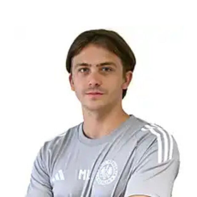 Bild von Marlin Lerchl