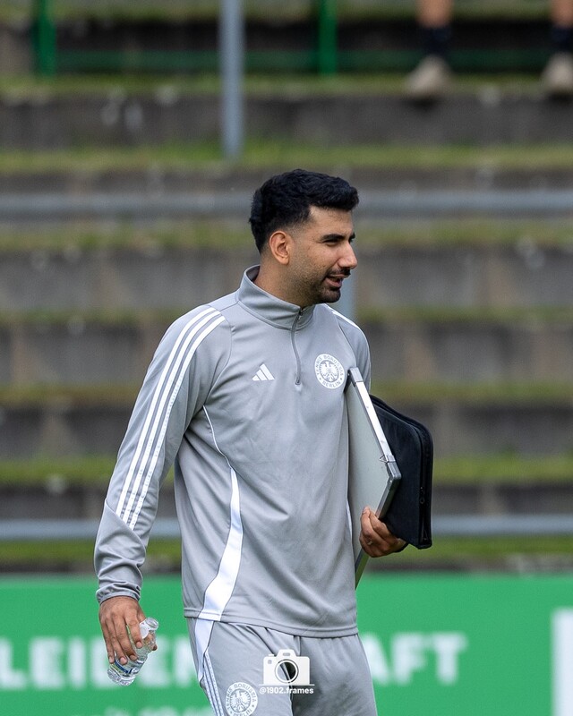 Bild von Inan Türkmen